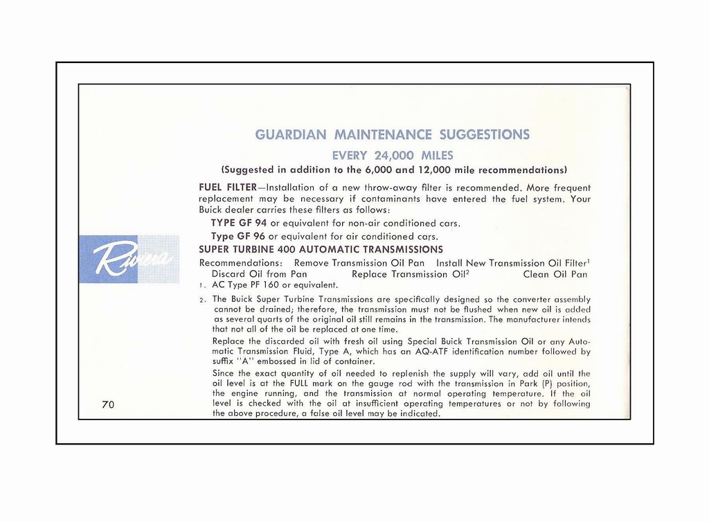 n_1965 Buick Riviera Owners Guide-70.jpg